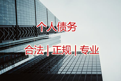 借款人逾期未还，担保人如何应对？
